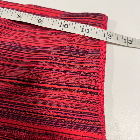 Lululemon Wunder Under High Rise Pant Sz 6 - Picture 10 of 11